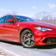 Photo: Raphael Orlove / Jalopnik